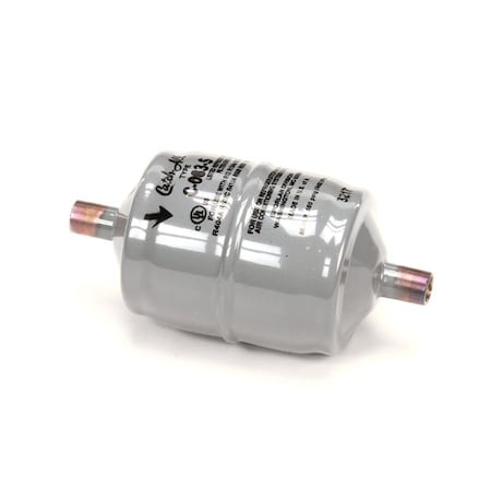 Traulsen Filter Drier Cw-083-S 325-60003-03